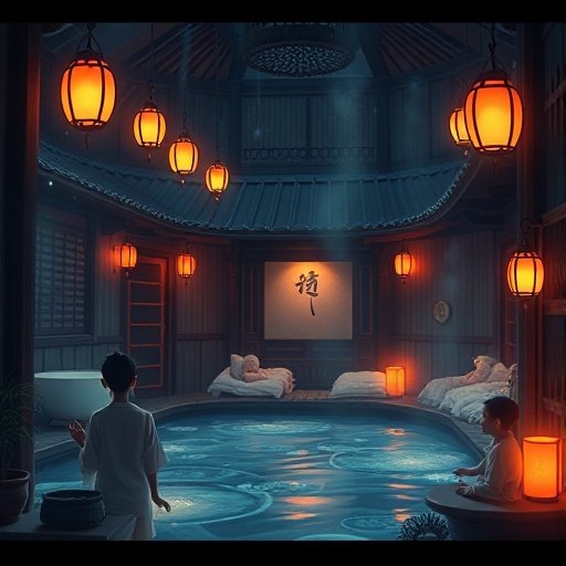 千与千寻：神隐少女，编辑推荐影视缩略图 - 高清电影