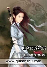 山河英雄传,烽火岁月里的传奇征程