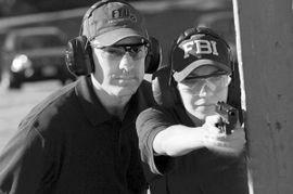 09届探员,揭秘神秘探案历程与成长轨迹