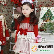 新年甜心,新年甜心，温暖你的心扉