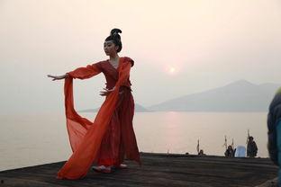 摆渡仙,穿梭时空的神秘之旅