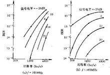 阴影效应,揭秘心理阴影如何影响我们的生活和决策
