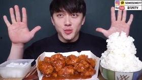 师傅呷么子咯,探寻师傅呷么子咯的美食奥秘