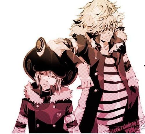 弗兰先生,揭秘传奇人物的一生