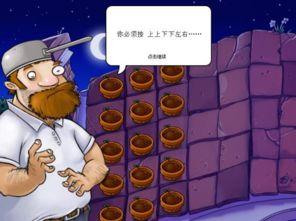 混种僵尸,异种融合下的末日奇观