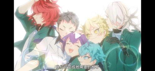 美少年侦探团,美少年侦探团的冒险探案之旅