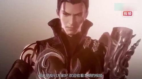 主角无光环,无光环下的传奇人生