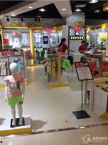 时尚世家,传承与创新，演绎百年时尚传奇