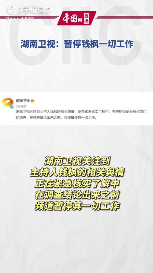 娱乐吃瓜开场白是什么,揭秘明星幕后那些吃瓜趣事