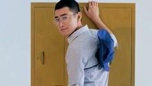 小主儿娱乐吃瓜视频,揭秘娱乐圈幕后故事